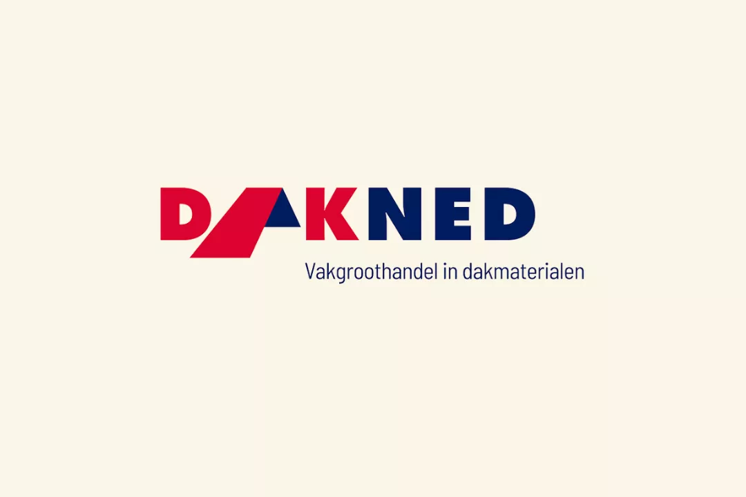 Logo-Dakned-2-1080x720-c-default