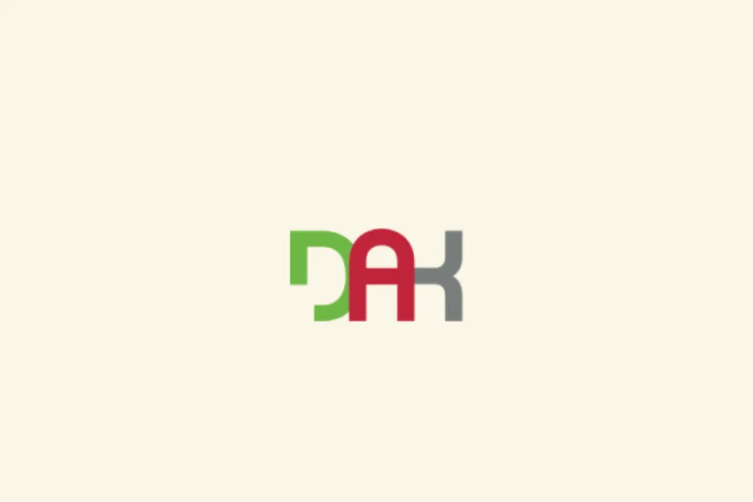 Logo-dak-1080x720-c-default