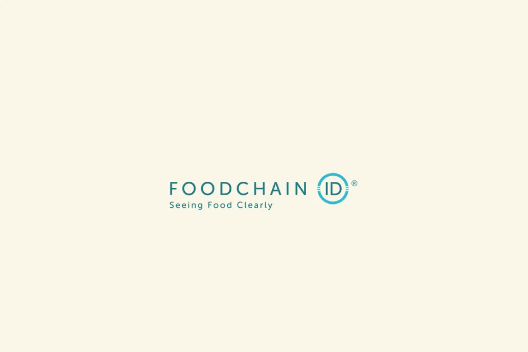 foodchain-id-1080x720-c-default