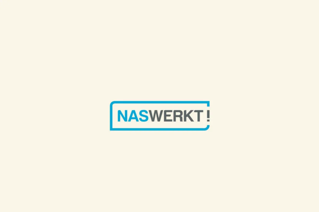 naswerkt-1080x720-c-default