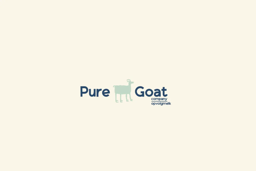 pure-goat-1080x720-c-default