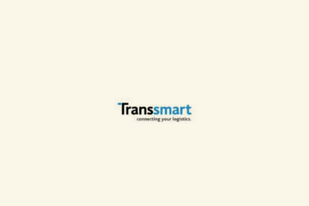 transsmart-1080x720-c-default