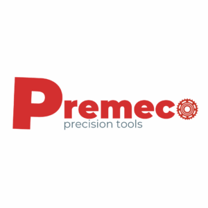 Logo - Premeco precision tools
